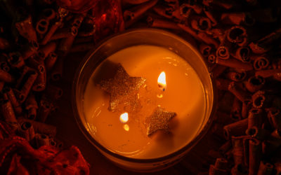 Frohe Weihnachten | 24. Dezember 2019